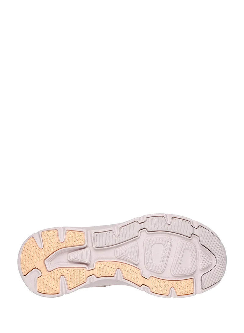 SKECHERS D'Lux Walker 2.0