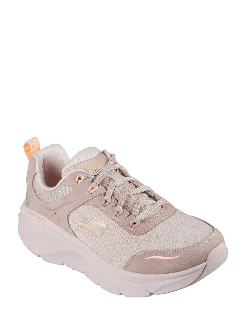SKECHERS D'Lux Walker 2.0