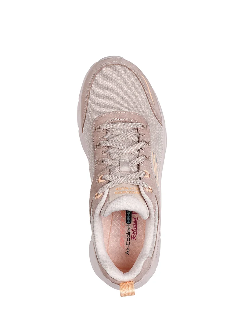 SKECHERS D'Lux Walker 2.0