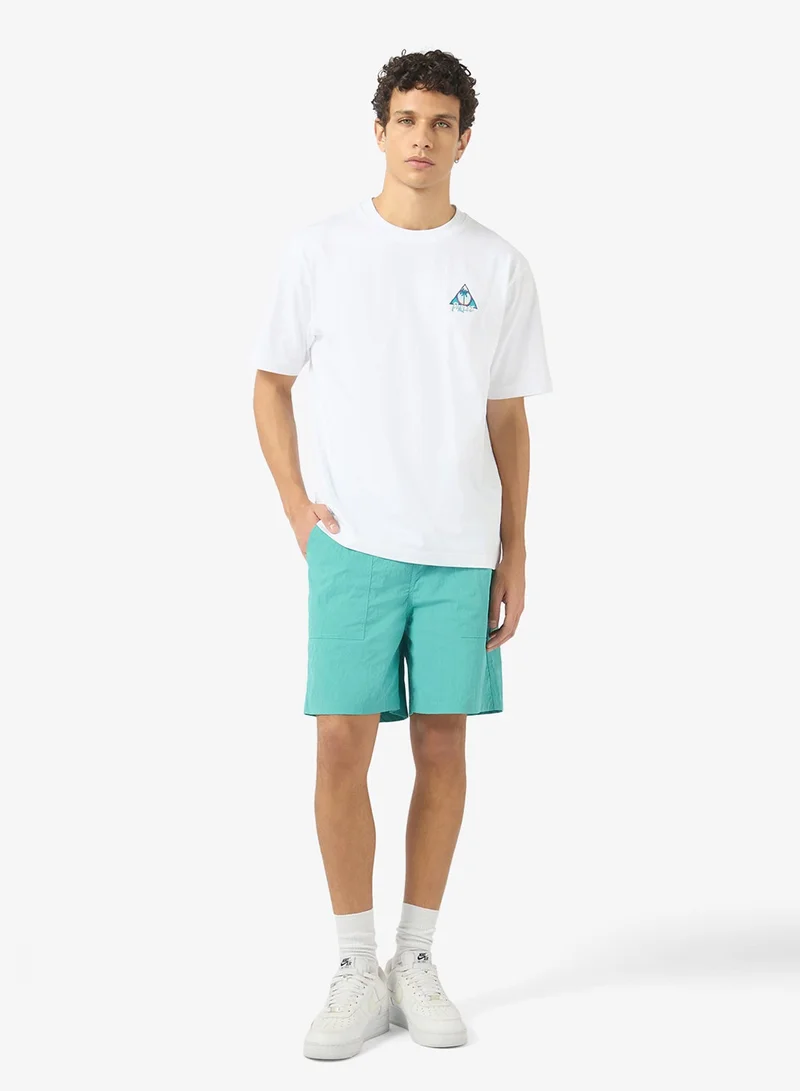 Parlez  Swish T-Shirt for Men | Best Price UAE