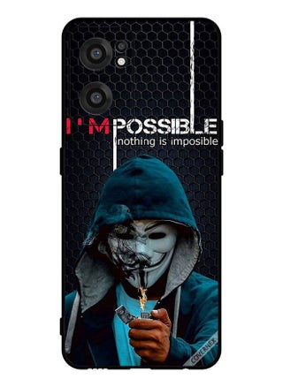Protective Case Cover For OnePlus Nord CE 2 5G I Am Possible Nothing Is Impossible - pzsku/ZCCF51B3E1A8DEB7638C9Z/45/_/1657137002/4ced0137-98cd-4a16-b4c4-65df56855843