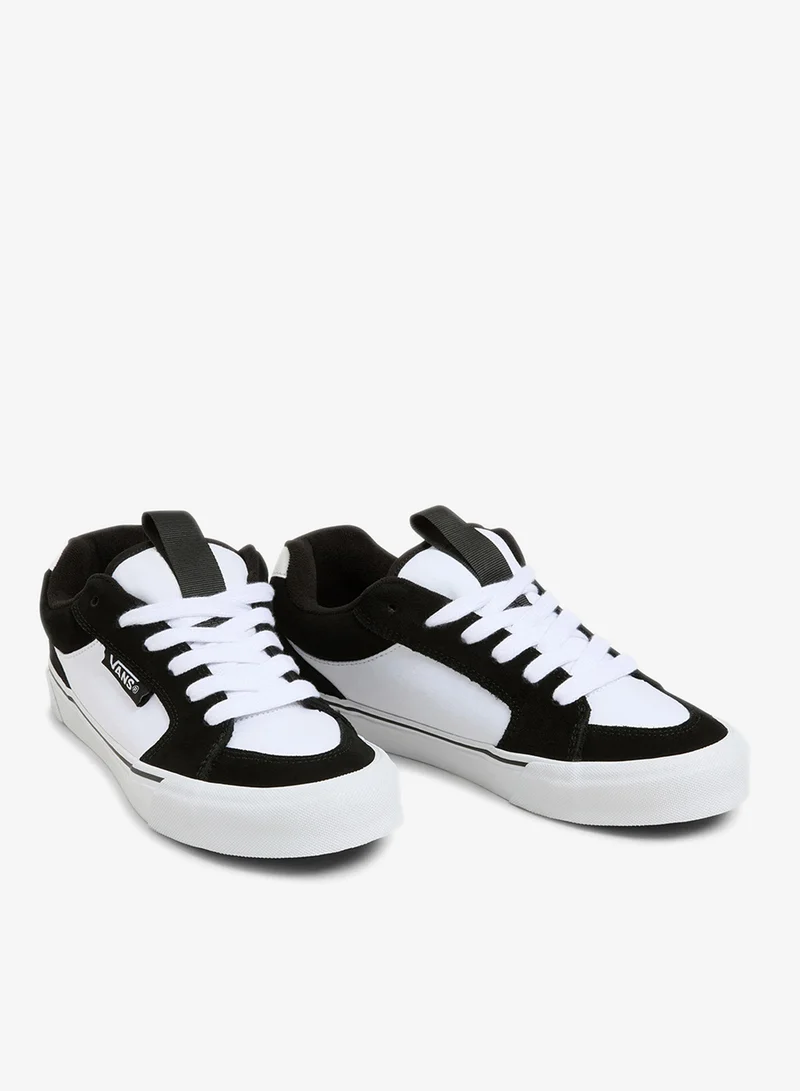 فانز حذاء تشوكا بوش للرجال والنساء