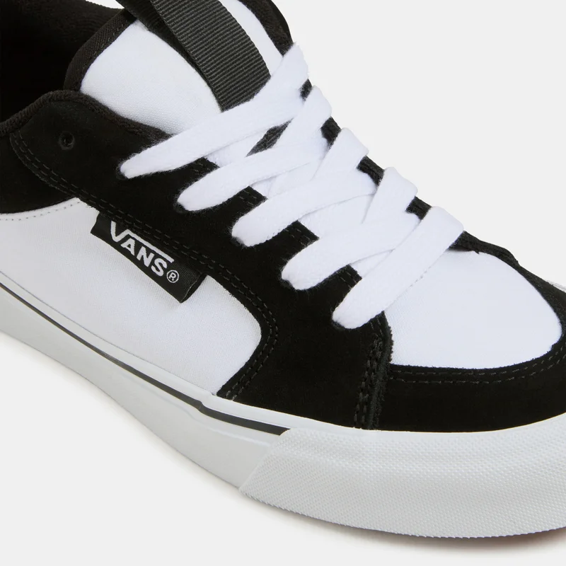 VANS Chukka Push Unisex Shoes