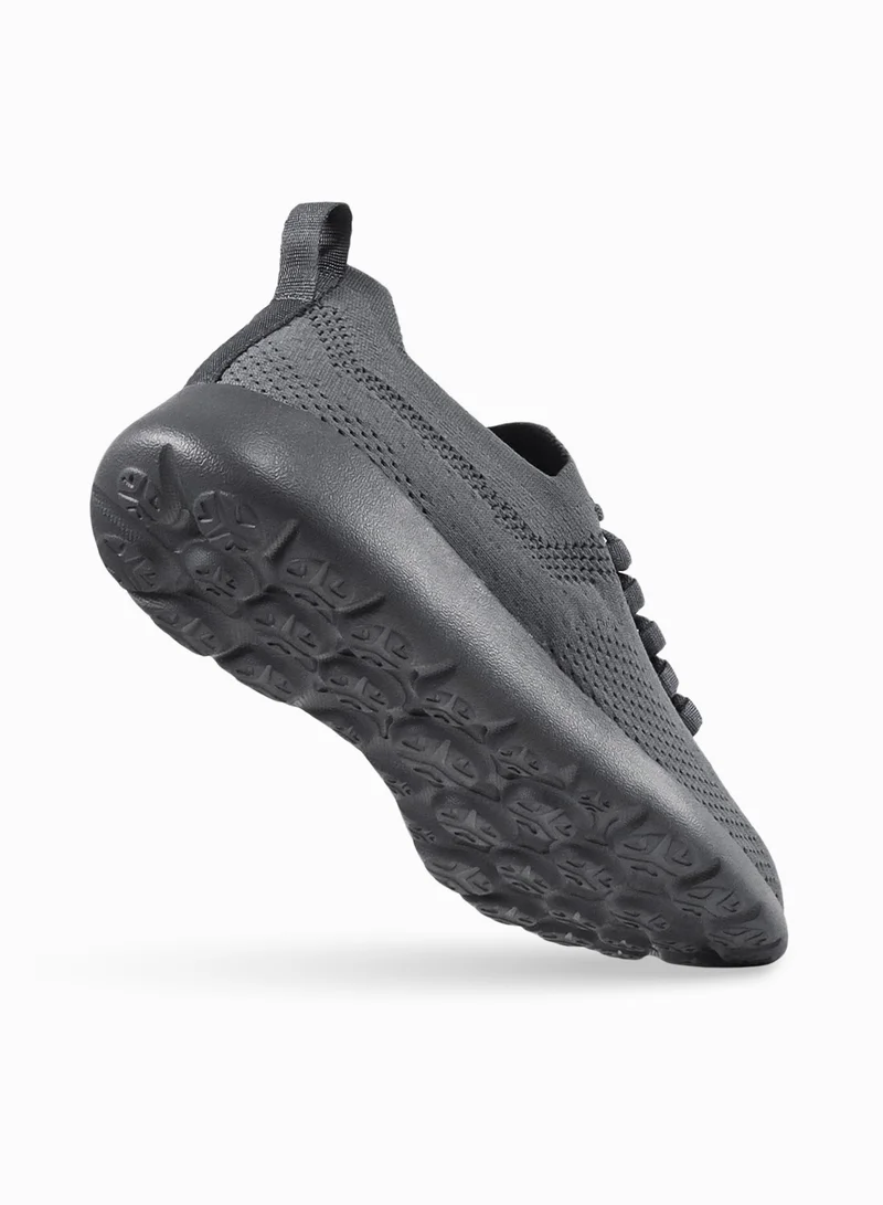 دوا زو لو فلو شوز