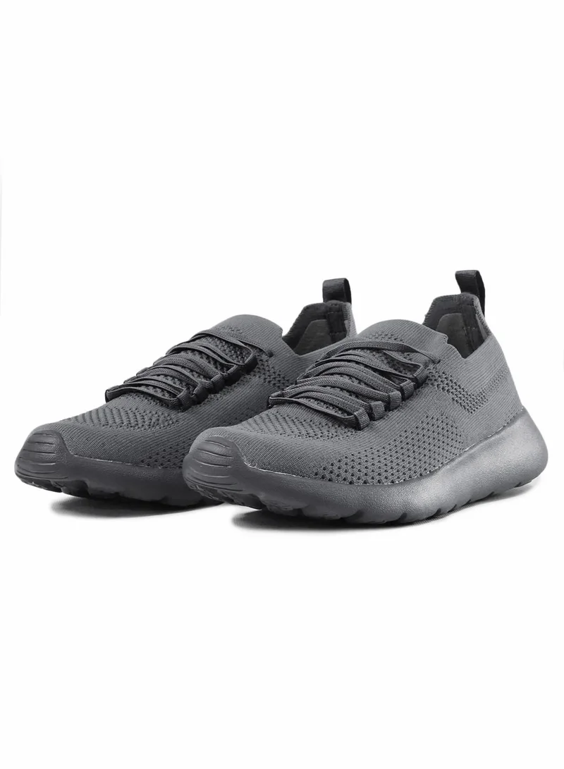 DUOZOULU FLOW SHOES