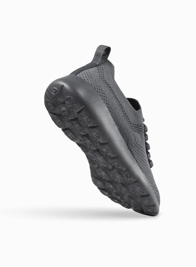 DUOZOULU FLOW SHOES