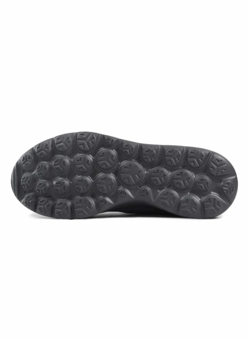 DUOZOULU FLOW SHOES