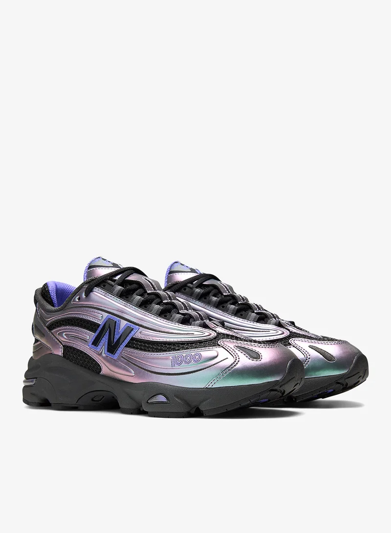 نيو بالانس 1000 Shoes