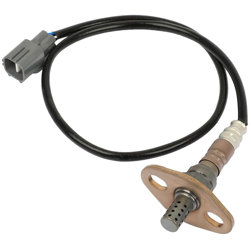 AZHZ Upstream Downstream O2 Oxygen Sensor 250-24052 for Toyota and Lexus Models - Image 1