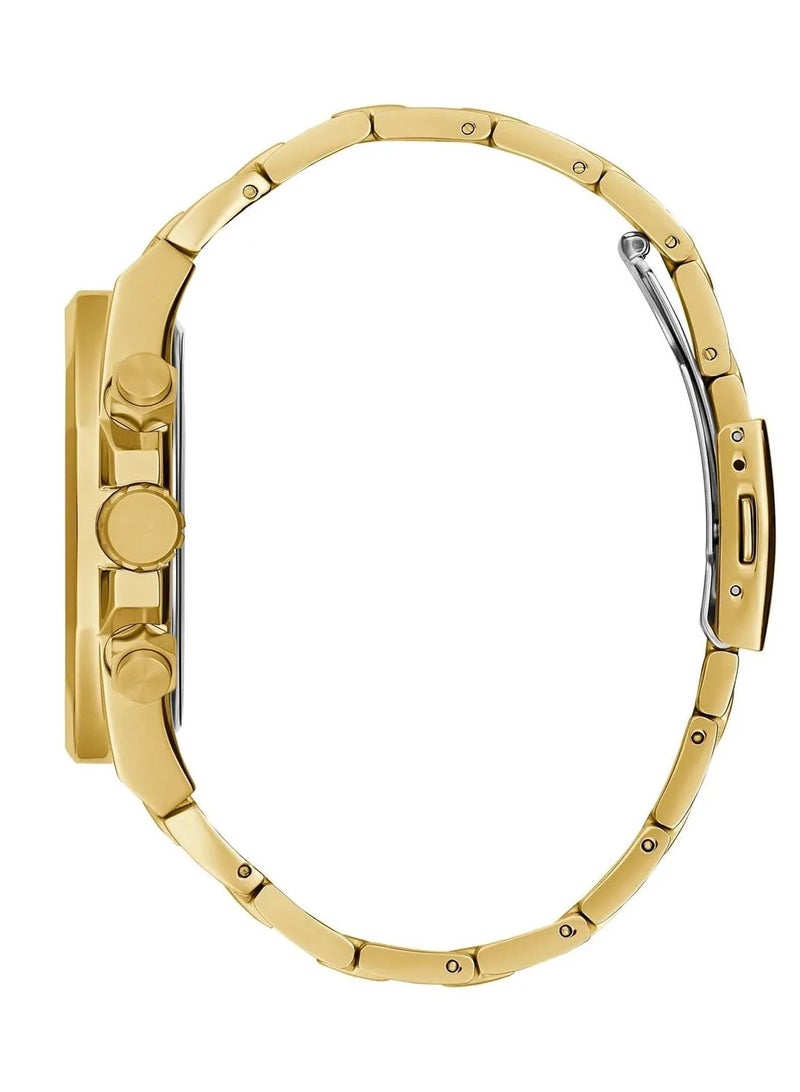 Guess Watch For Men GW0489G2 - Image 5