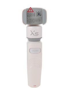 زيون سماعة Zhiyun Smooth XS باللون الوردي  - Image 1
