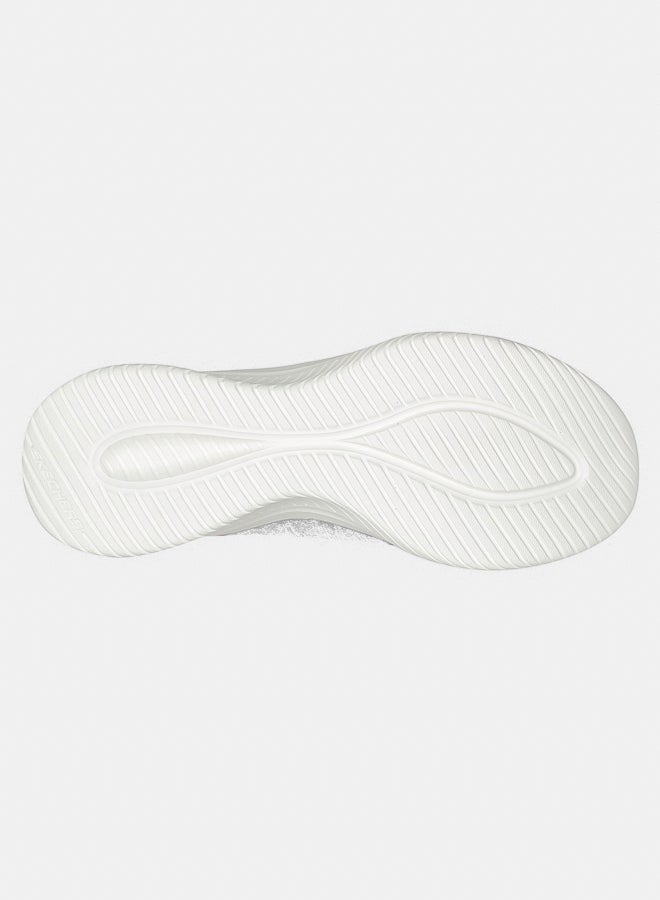 SKECHERS Slip-On Ultra Flex Women Slip-On - Image 3