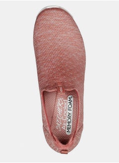 SKECHERS Slip-On Ultra Flex Women Slip-On  - Image 2