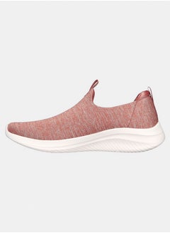 SKECHERS Slip-On Ultra Flex Women Slip-On  - Image 4