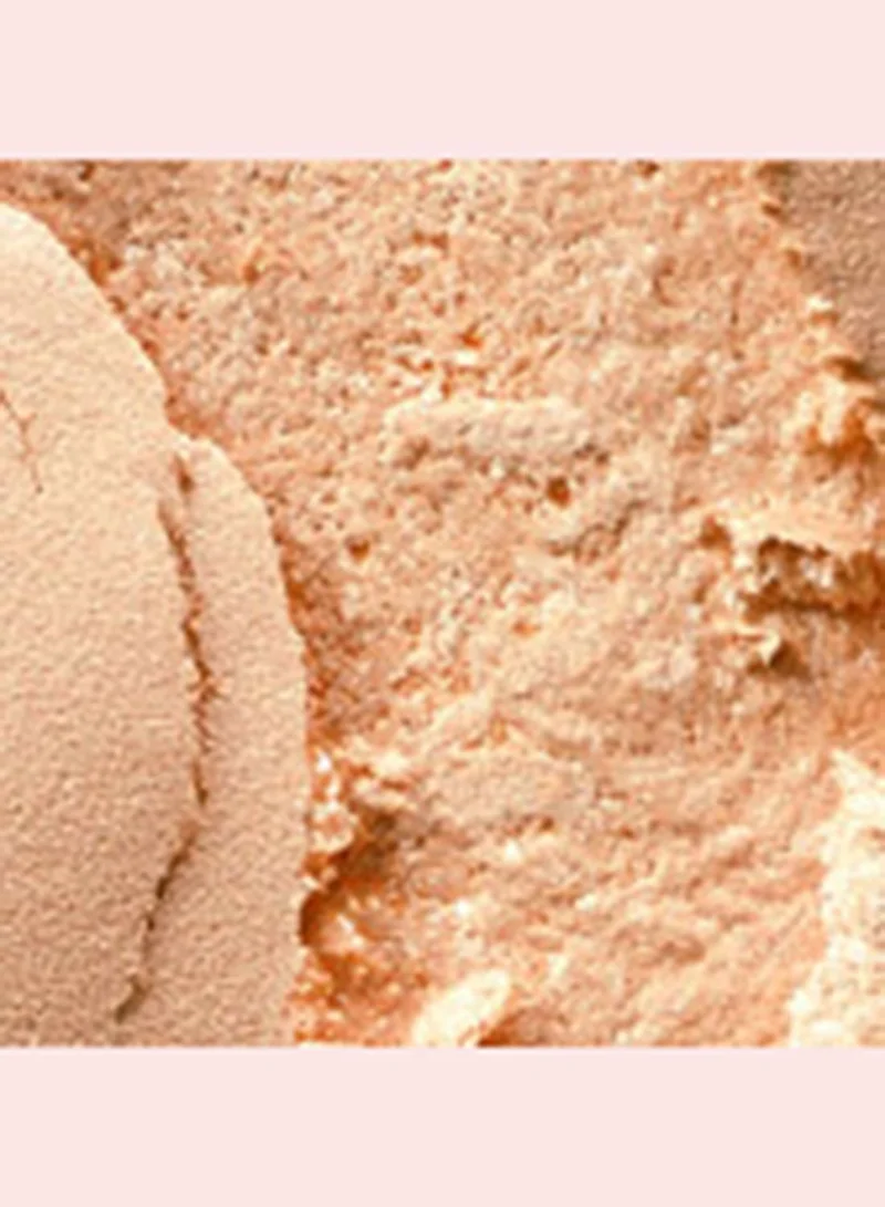 MAC Cosmetics Extra Dimension Skinfinish - Whisper Of Gilt