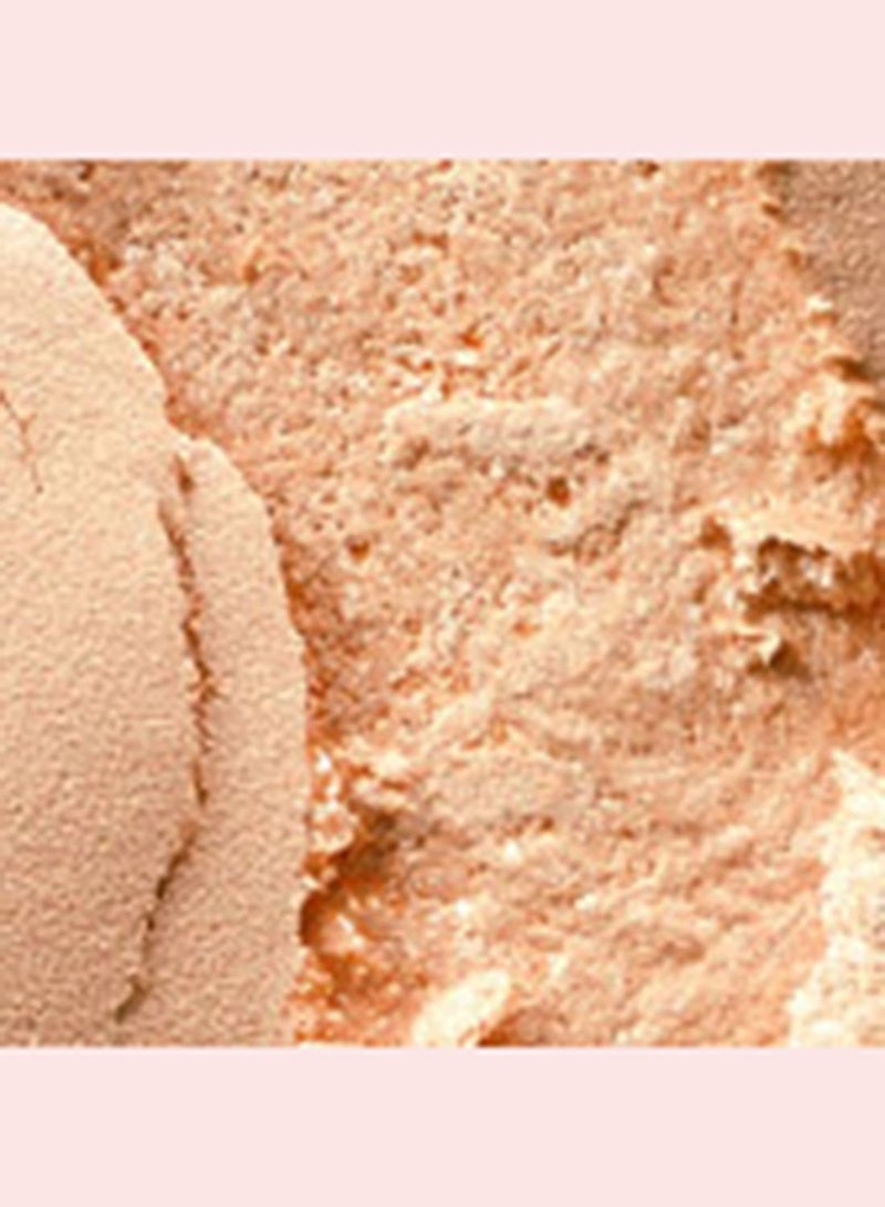 ماك كوزمتيكس هاي لايتر اكسترا دايمنشن سكين فينيش - ويسبر اوف جيلت - Image 3