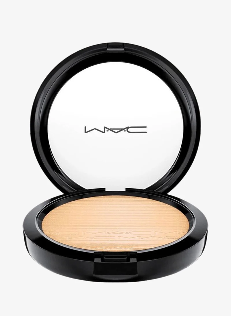MAC Cosmetics Extra Dimension Skinfinish - Whisper Of Gilt