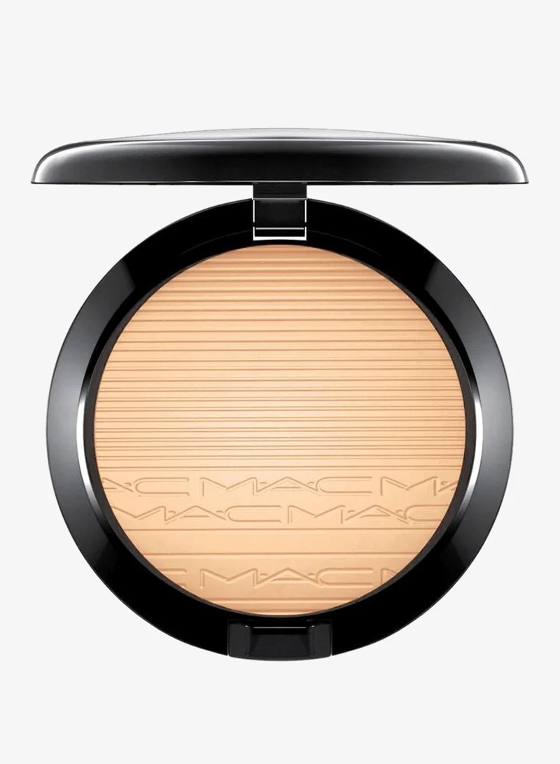 Extra Dimension Skinfinish - Whisper Of Gilt