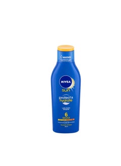 Nivea NIVEA SUN PROTECT&HYDRATE 6BASSA 