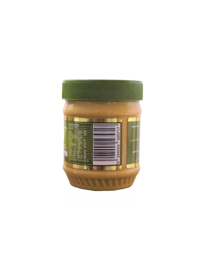 Nature's Choice Peanut Butter Sugarfree, 340G - Image 2
