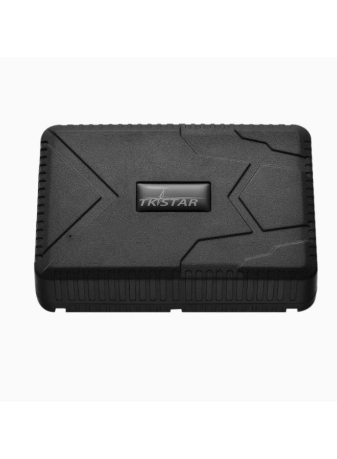 TKSTAR GPS Locator Tamper Alert System - Image 1