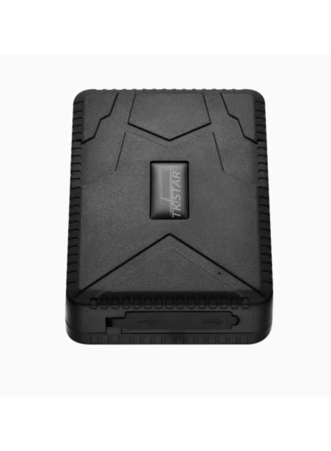 TKSTAR GPS Locator Tamper Alert System - Image 2