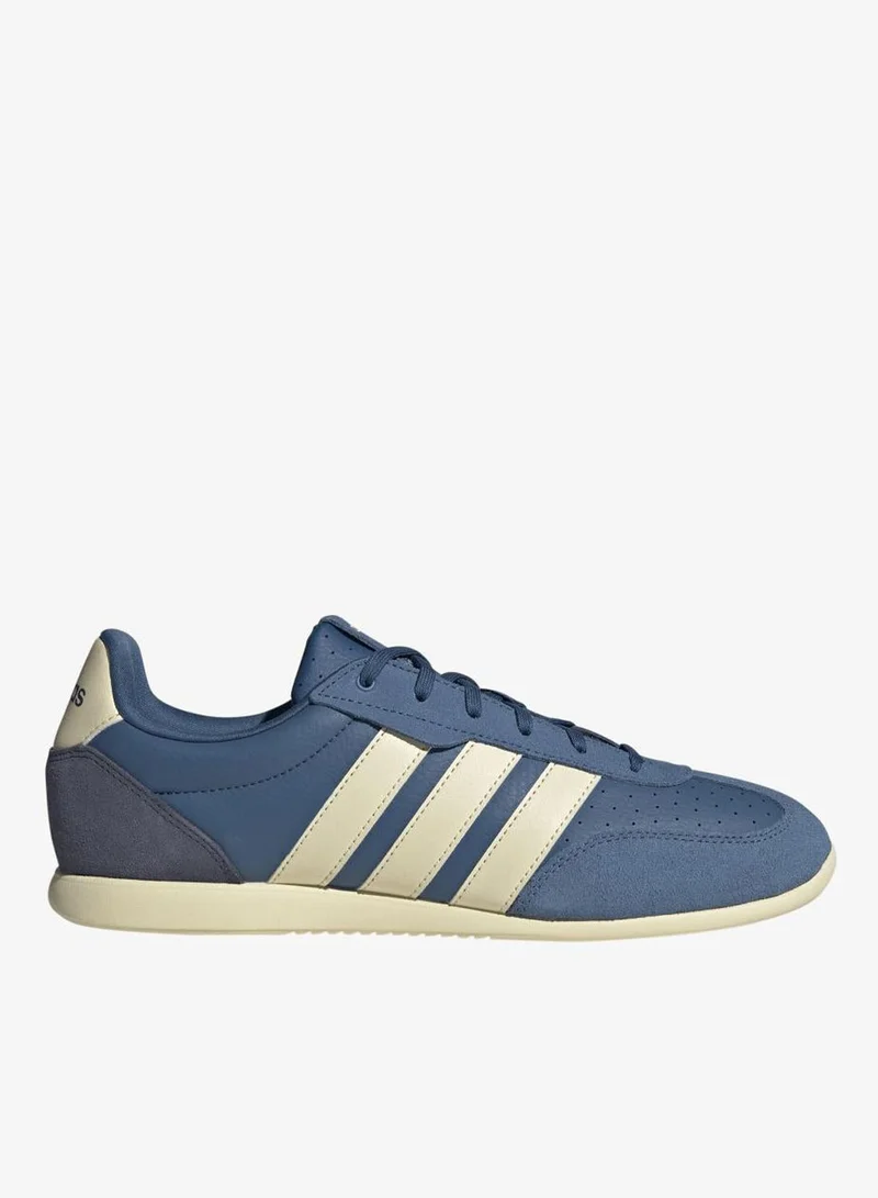 Adidas BARREDA LO Shoes