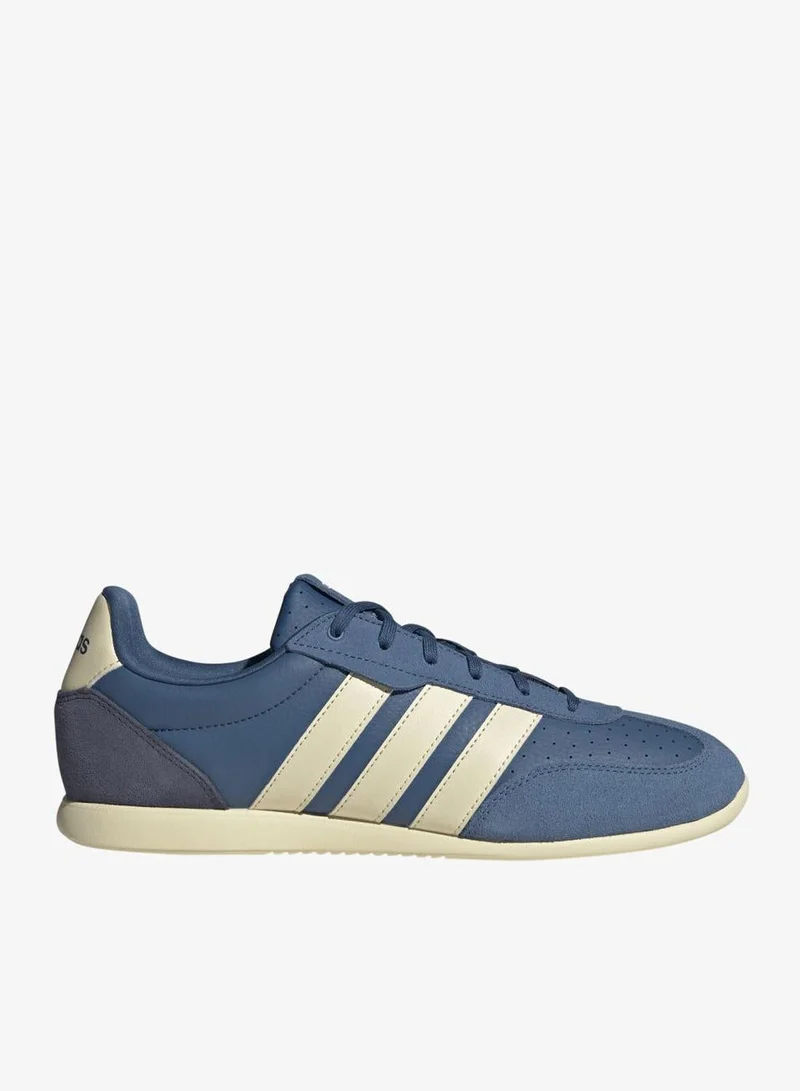 Adidas BARREDA LO Shoes