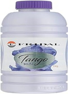 Frida Fridal Tango - Multipurpose Freshener - 1 Ltr 