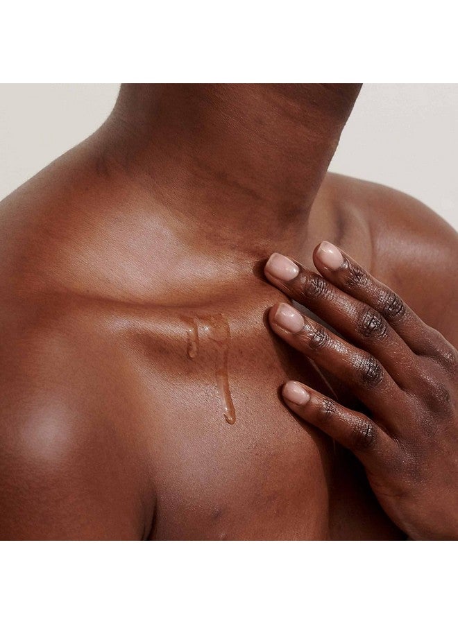 Balance Me Revitalising Body Care Ritual - Image 5