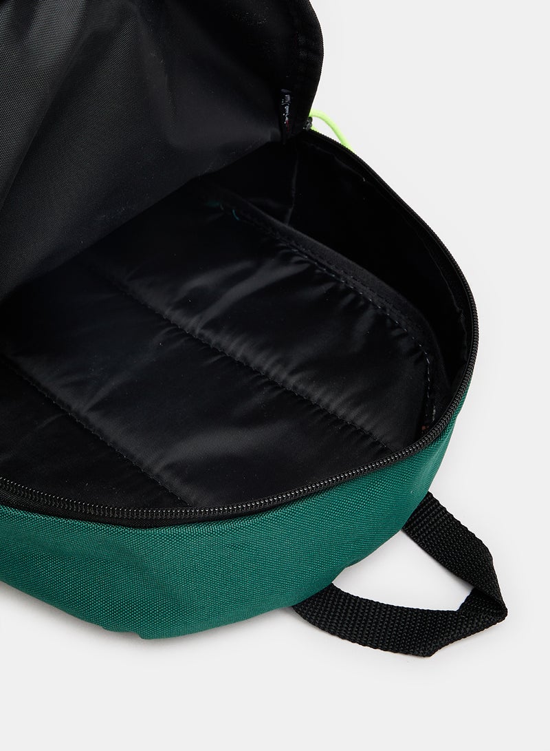 Mintra Color Backpack From Mintra - Image 4