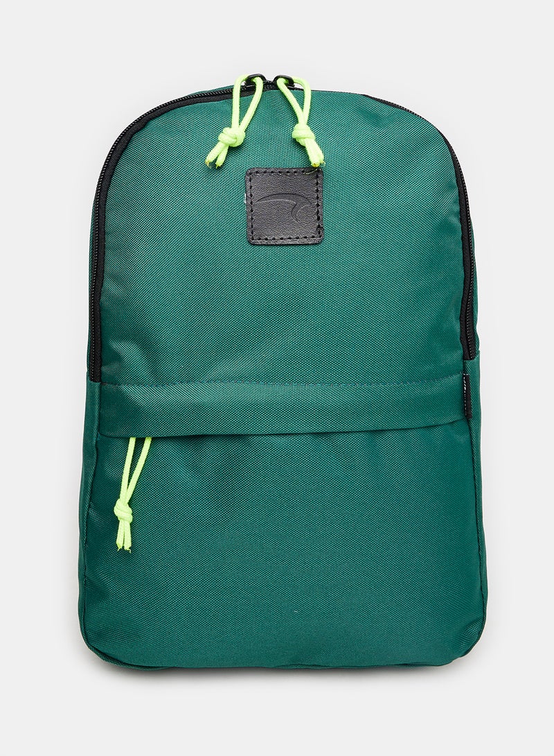 Mintra Color Backpack From Mintra - Image 1