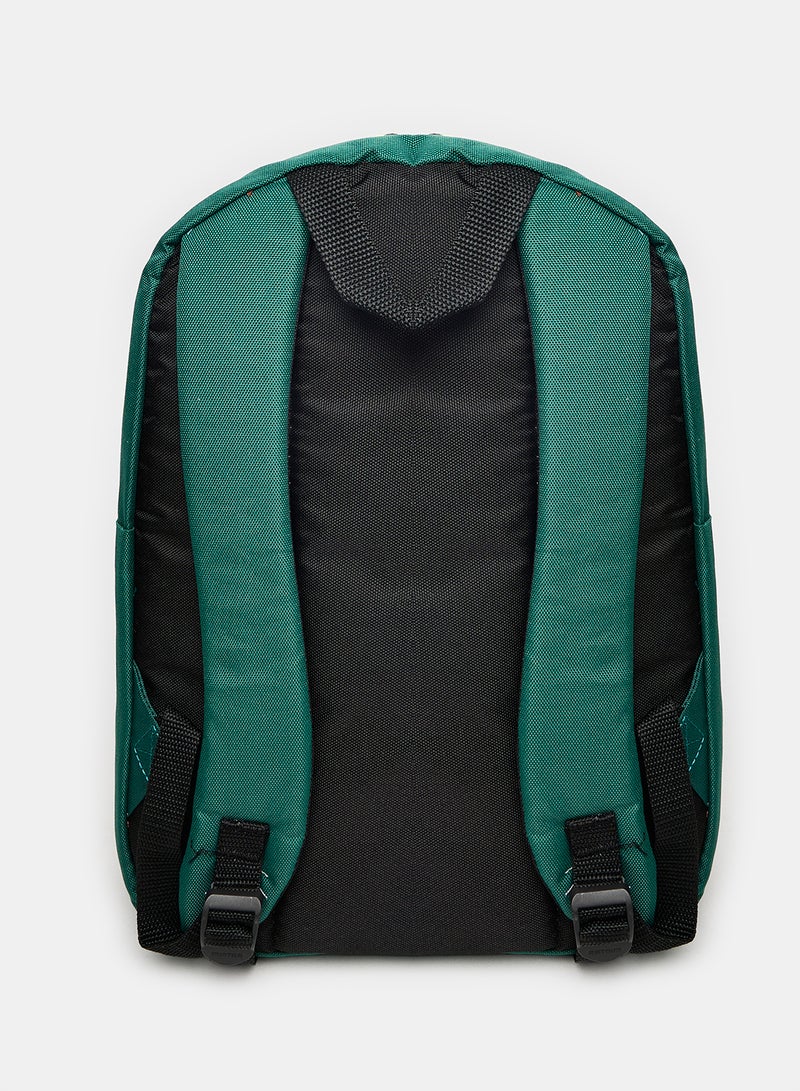 Mintra Color Backpack From Mintra - Image 2