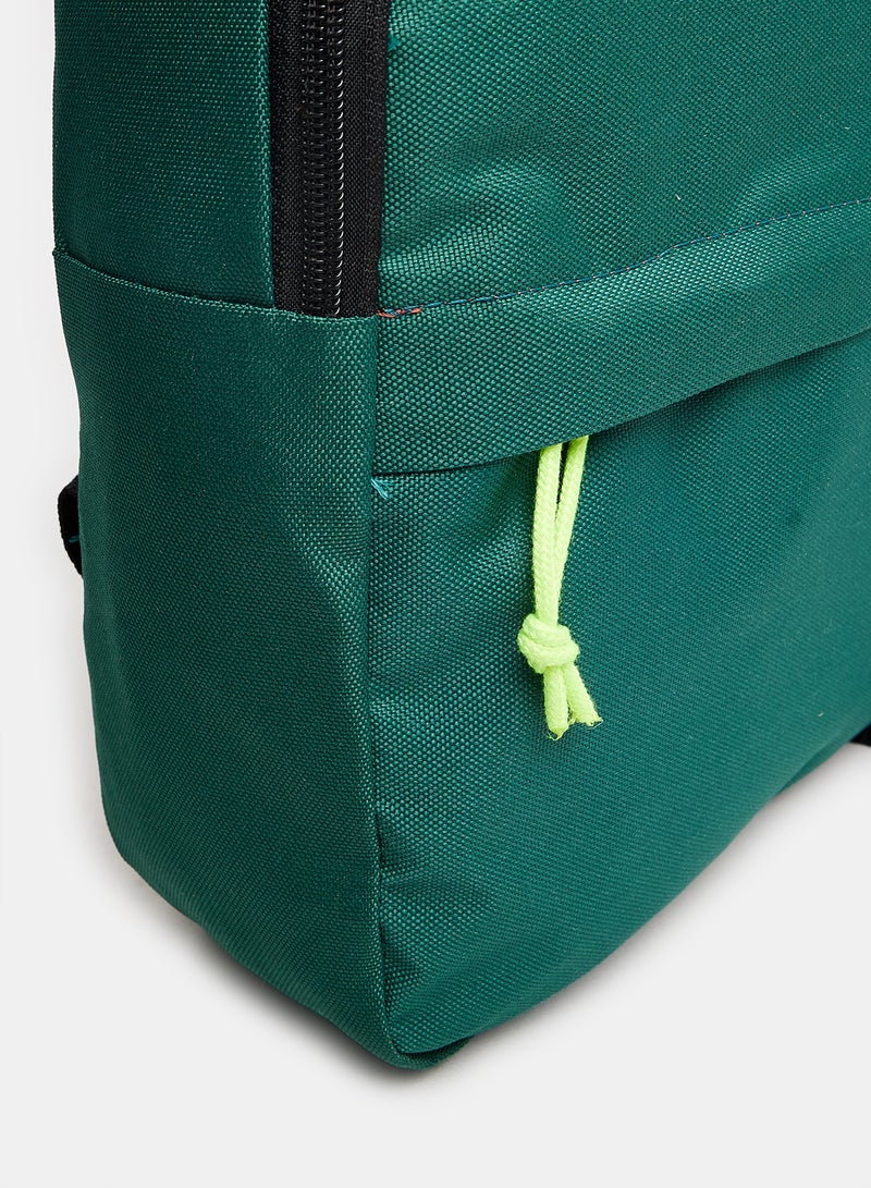 Mintra Color Backpack From Mintra - Image 3