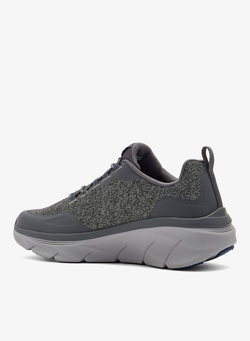 SKECHERS D'LUX WALKER 2.0 - Image 2