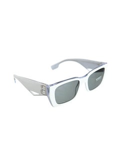 Full Rim Square Sunglasses B4336-3921-87 - pzsku/ZCCF6CC195614617351A6Z/45/_/1662284684/2ac957f2-3444-4b70-8982-794a8c239b85