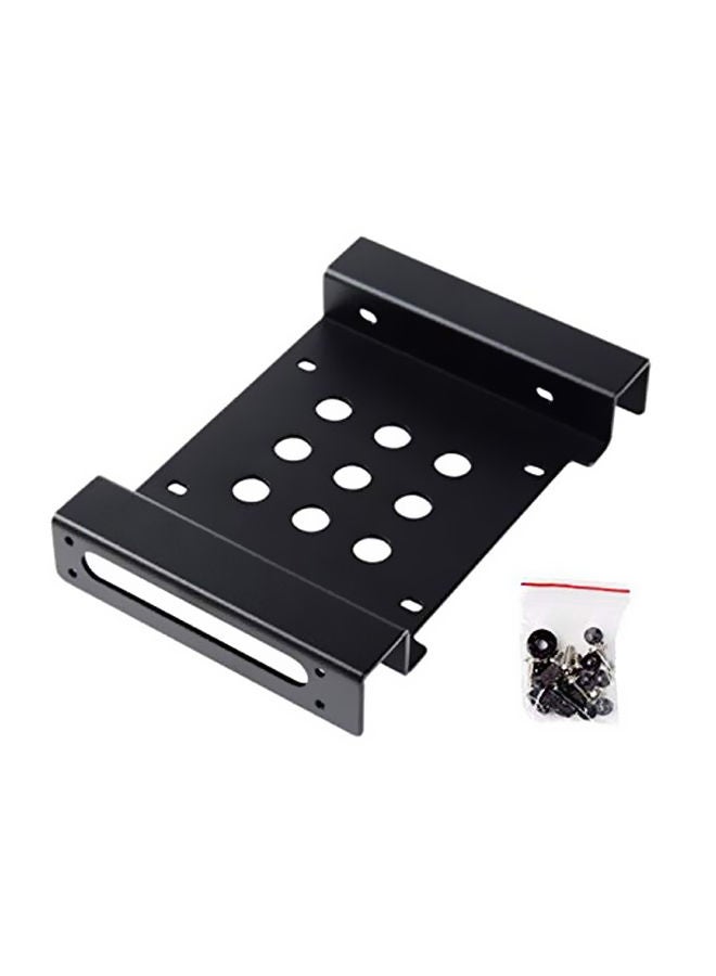 نيبمينينت غطاء حماية صلب واق لجهاز أبل آي باد ميني 4 مقاس 7.9 بوصات أبيض - Image 3