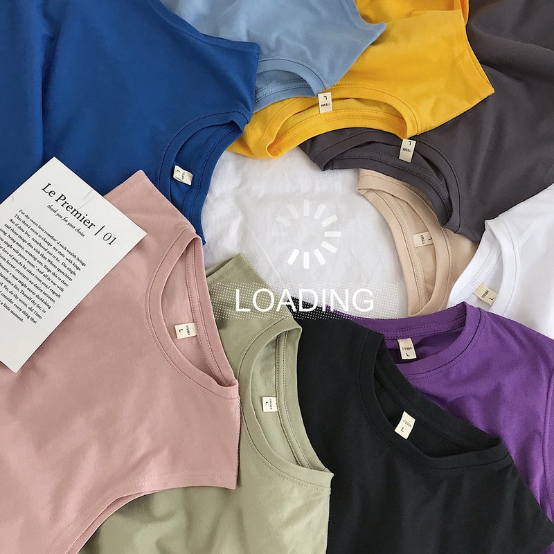 A Generation Of Hair Vest Men'S 2019 Loose Couples Sleeveless Jacket Casual Fashion Waistcoat Men'S - Image 4