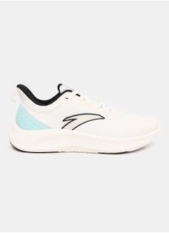 ANTA Basic-Stable Running Shoes  - Image 1