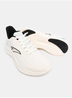 ANTA Basic-Stable Running Shoes  - Image 3