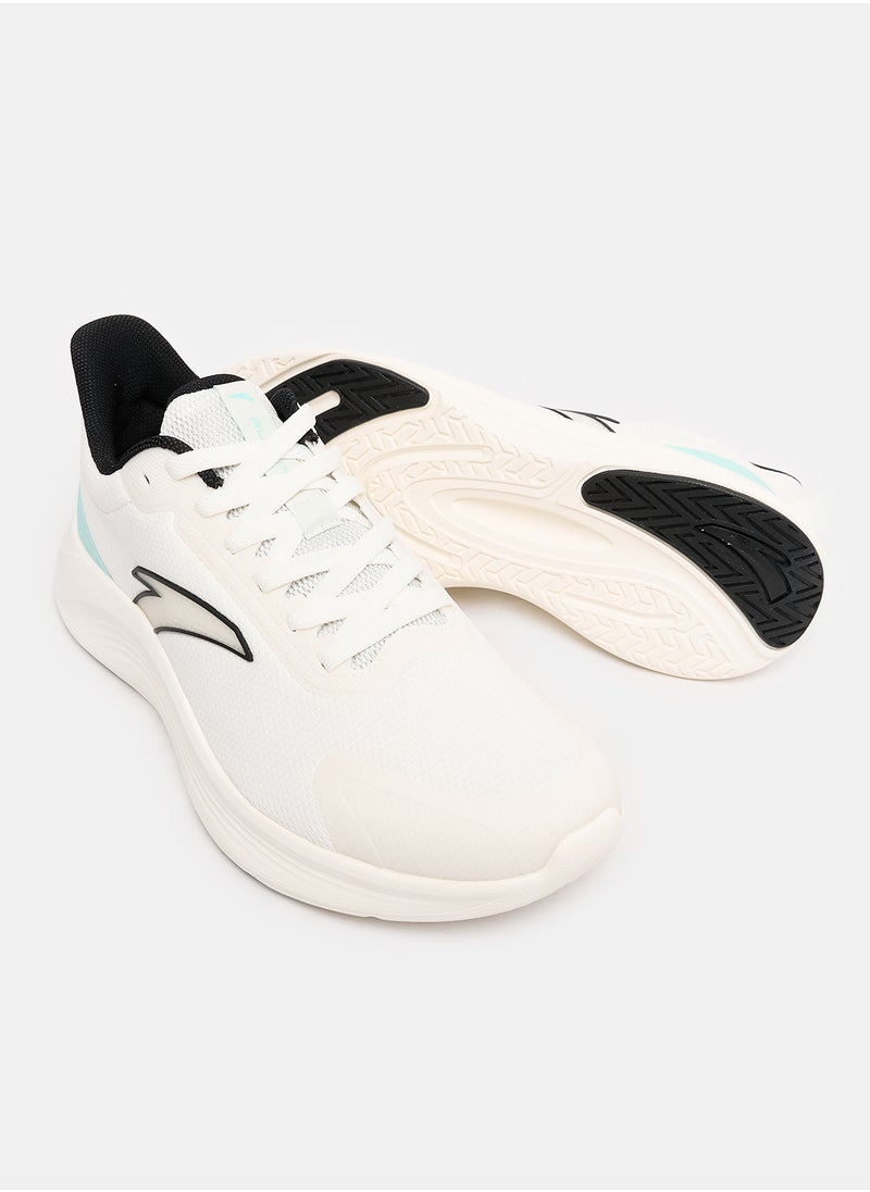ANTA Basic-Stable Running Shoes  - Image 3