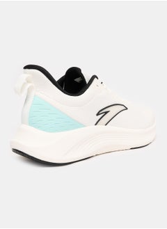 ANTA Basic-Stable Running Shoes  - Image 2