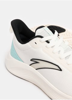 ANTA Basic-Stable Running Shoes  - Image 4