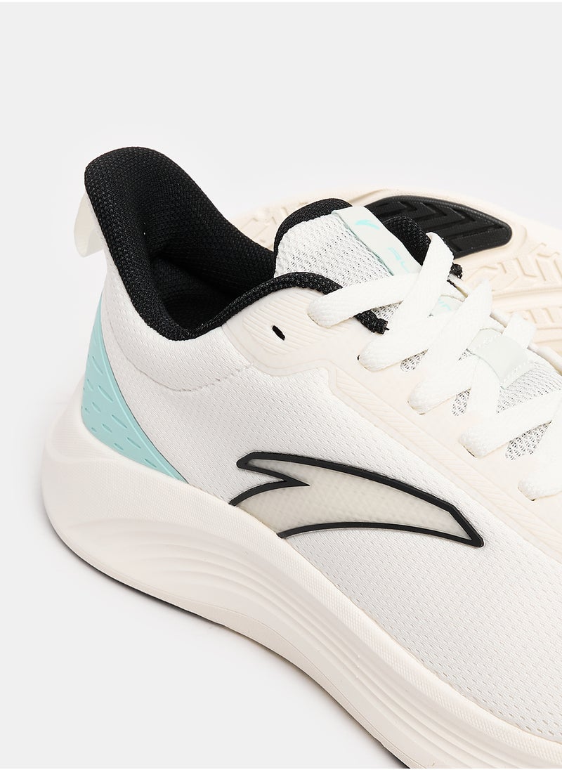 ANTA Basic-Stable Running Shoes  - Image 4