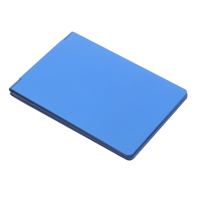 Car Registration Insurance Holder - Vehicle Document Organizer For Driver’S License And Paperwork Card Storage - Vehicles Glove Boxes - Image 3