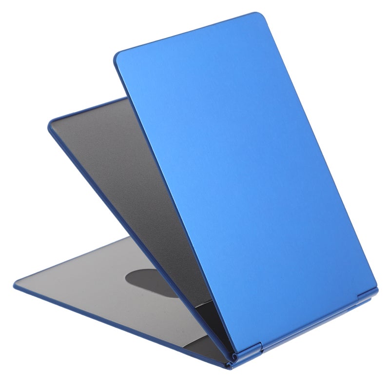 Car Registration Insurance Holder - Vehicle Document Organizer For Driver’S License And Paperwork Card Storage - Vehicles Glove Boxes - Image 1