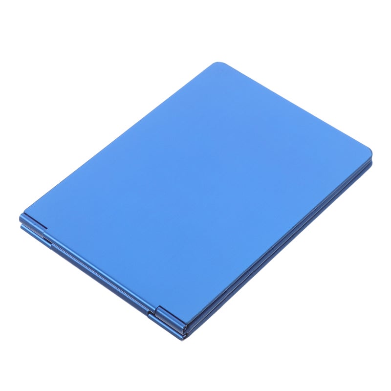 Car Registration Insurance Holder - Vehicle Document Organizer For Driver’S License And Paperwork Card Storage - Vehicles Glove Boxes - Image 4