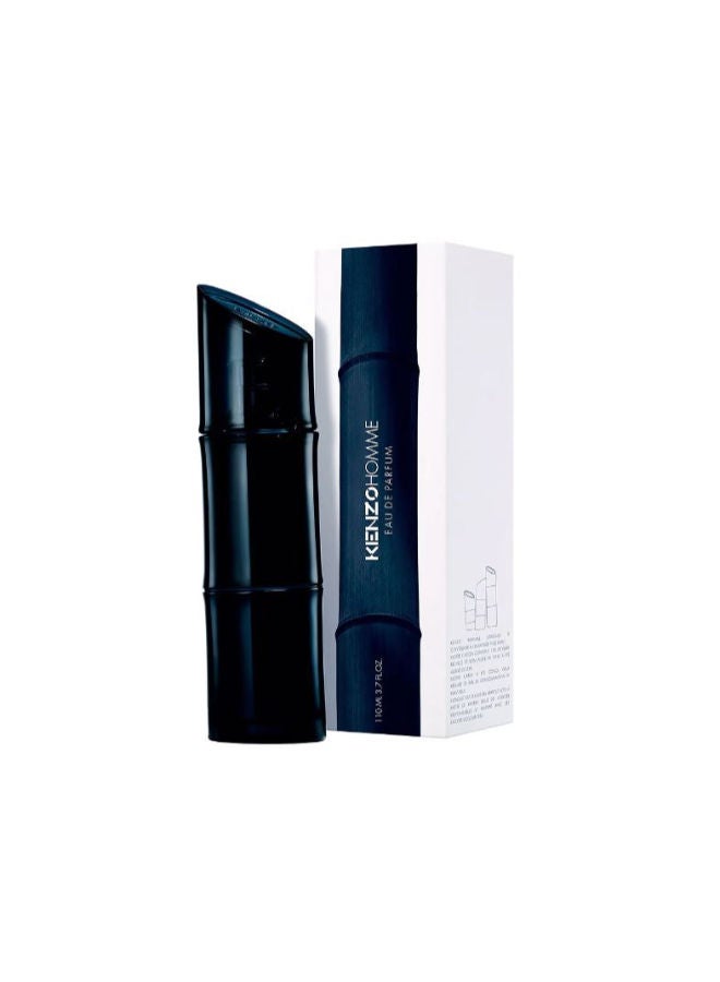 Kenzo كينزو هوم 22 او دي بارفان 100 مل