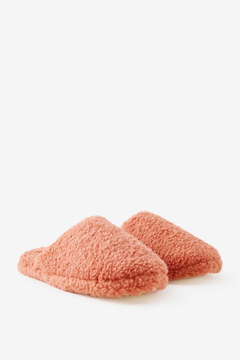 Typo  House Slides  | Best Price UAE