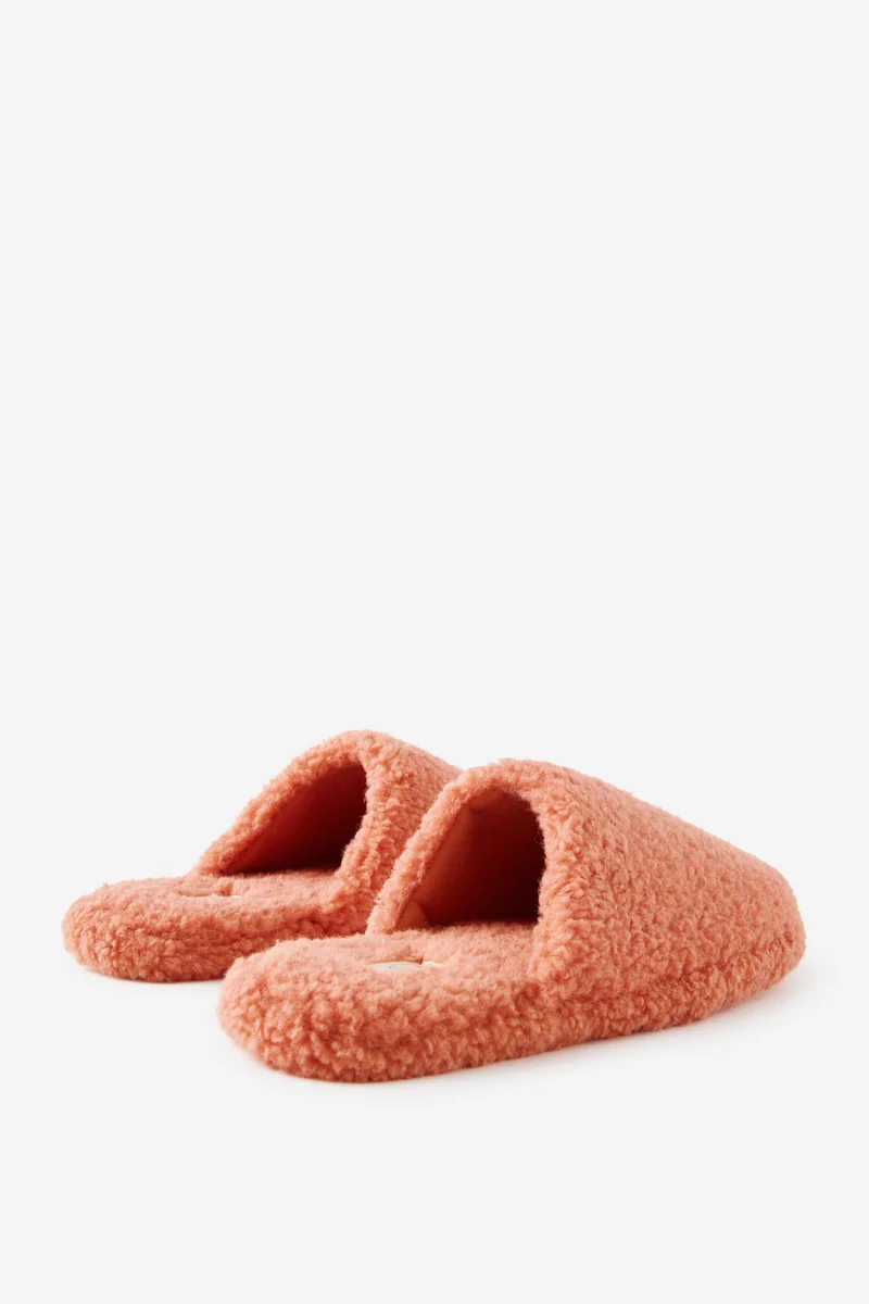 Typo  House Slides  | Best Price UAE
